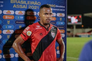 Foto: Bruno Corsino ACG