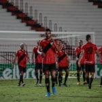 Foto: Bruno Corsino/ACG
