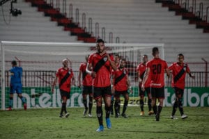 Foto: Bruno Corsino/ACG