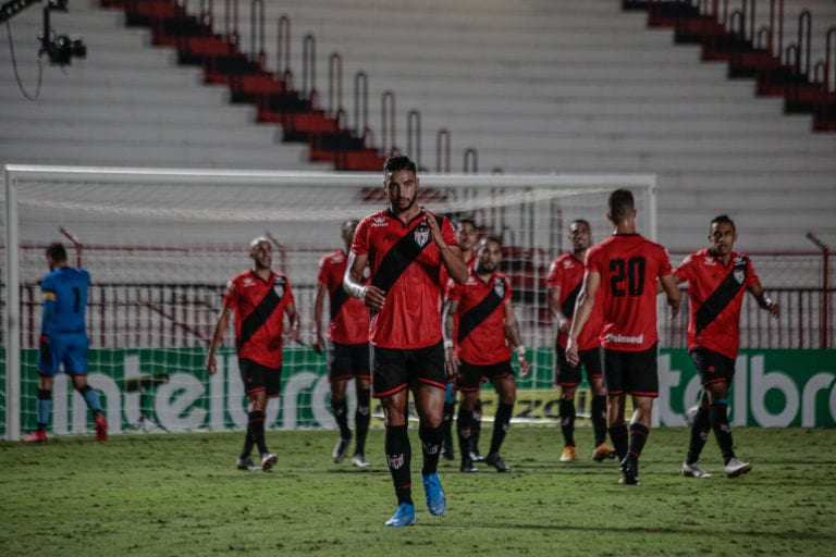 Foto: Bruno Corsino/ACG