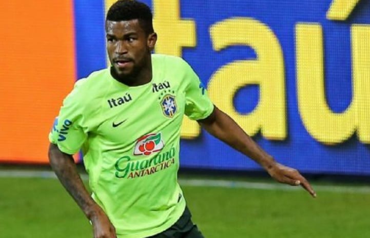 ariel-cabral-goias-1068×695