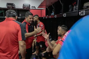 Foto: Bruno Corsino/ACG