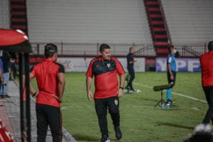 Foto: Bruno Corsino/ACG