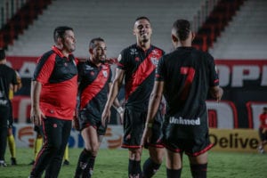 Foto: Bruno Corsino (ACG)