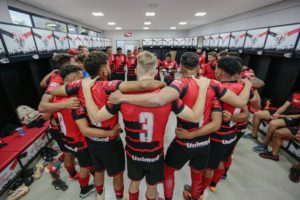 Foto: Bruno Corsino ACG