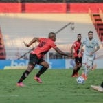 Foto: Bruno Corsino