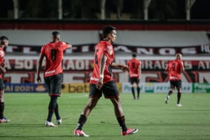 Foto: Bruno Corsino ACG