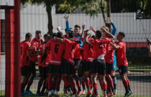 Foto: Bruno Corsino ACG