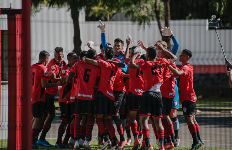 Foto: Bruno Corsino ACG