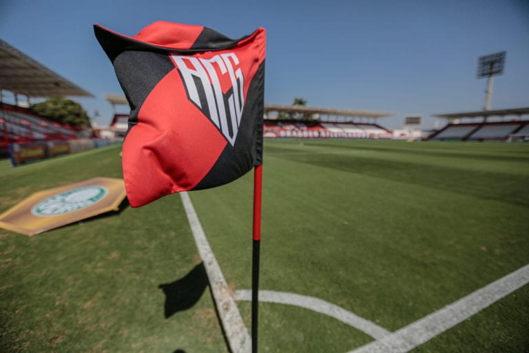 Atlético-GO