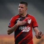 Foto: Rodolfo Buhrer