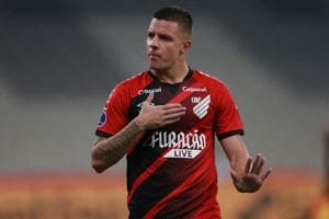 Foto: Rodolfo Buhrer