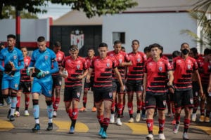 Foto: Bruno Corsino ACG