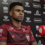 Atlético-GO