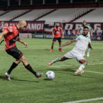 Foto: Bruno Corsino