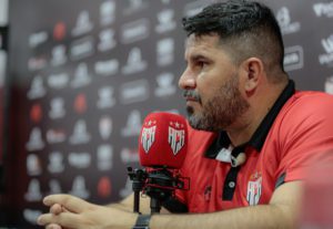 Atlético-GO
