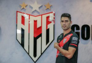 Foto: Bruno Corsino ACG