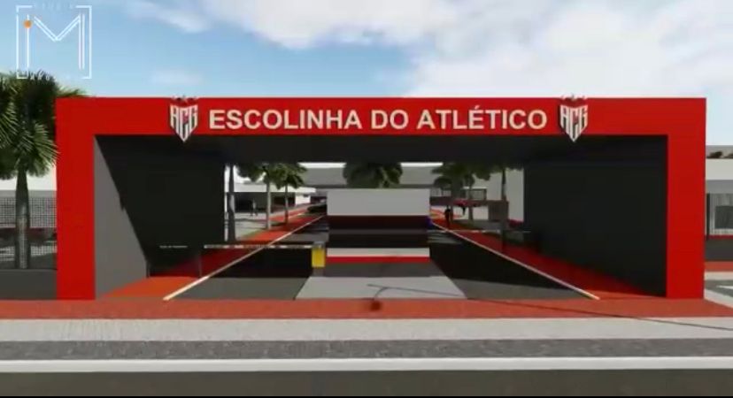 whatsapp-image-2021-01-24-at-17.41.30