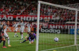 Foto: Bruno Corsino ACG