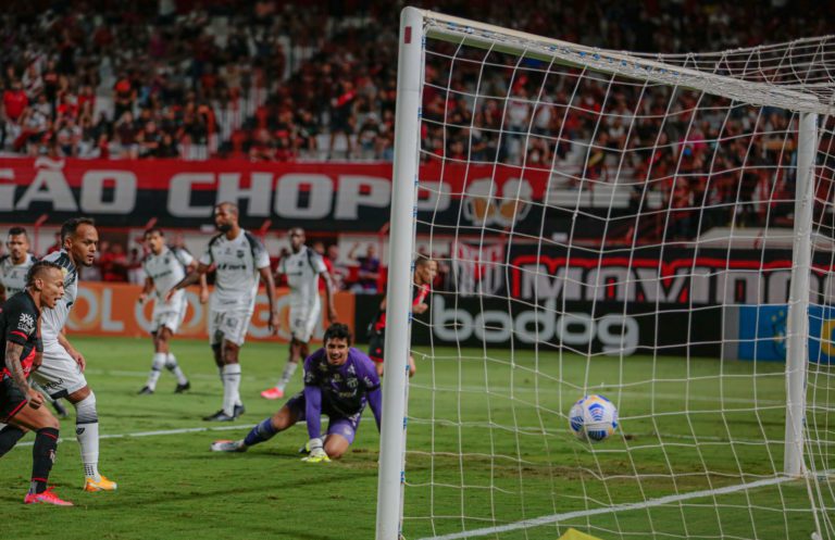 Foto: Bruno Corsino ACG