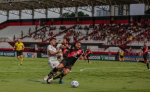 Foto: Bruno Corsino ACG