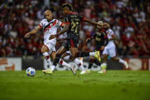 Foto: Marcelo Cortes