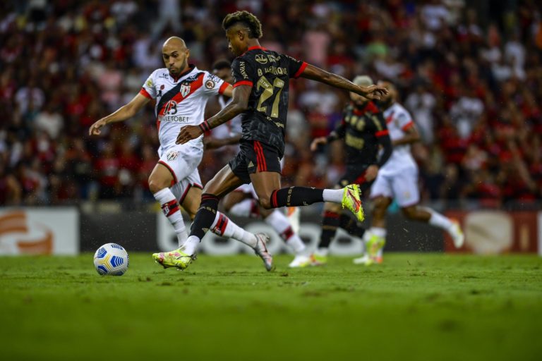 Foto: Marcelo Cortes