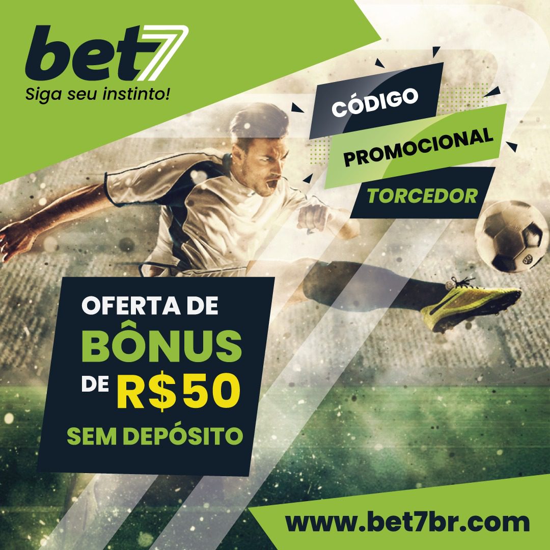 bet77 bonus 50 reais