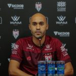 Atlético-GO