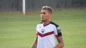 Atlético-GO