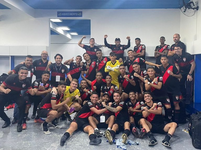 Atlético-GO