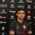 Atlético-GO