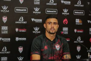 Atlético-GO
