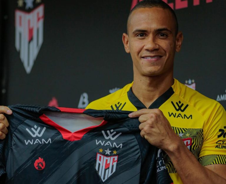 Atlético-GO