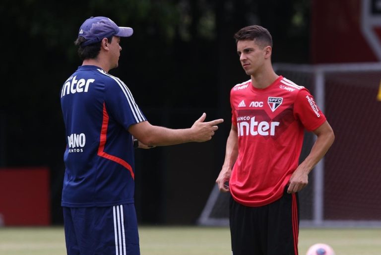 Atlético-GO