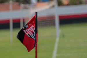 Atlético-GO