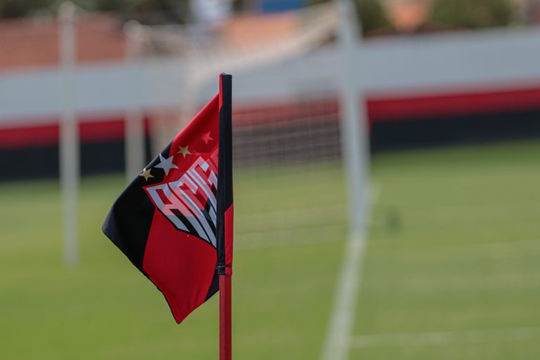 Atlético-GO