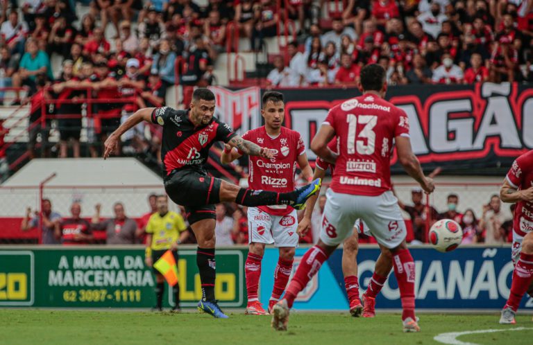 Atlético-GO