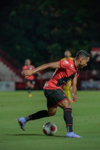 Atlético-GO