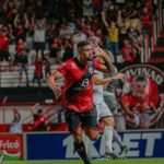 Atlético-GO