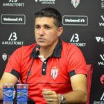Atlético-GO
