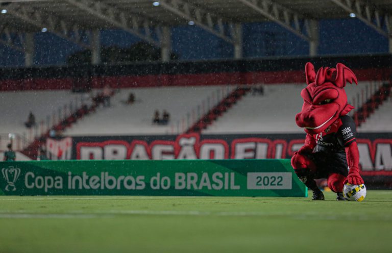 Atlético-GO