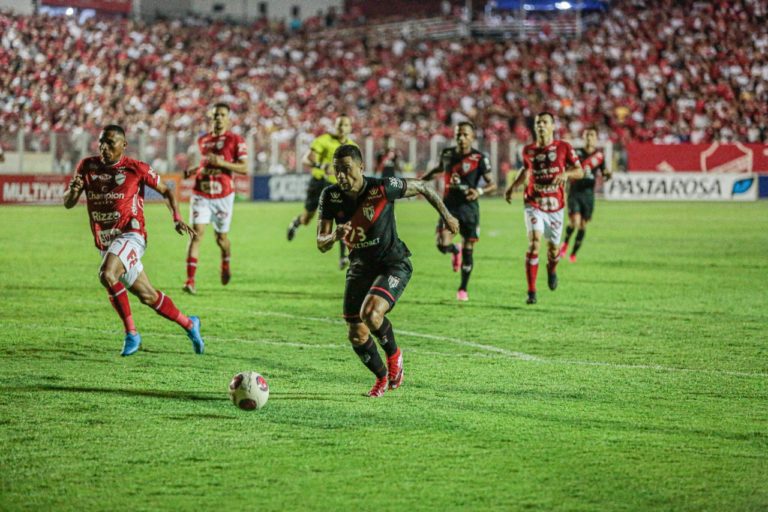 Atlético-GO