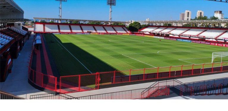 Atlético-GO