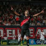 Atlético-GO