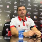 Atlético-GO