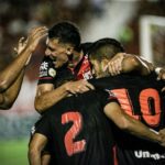 Atlético-GO