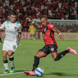 atletico-go-determinou-futuro-da-ldu