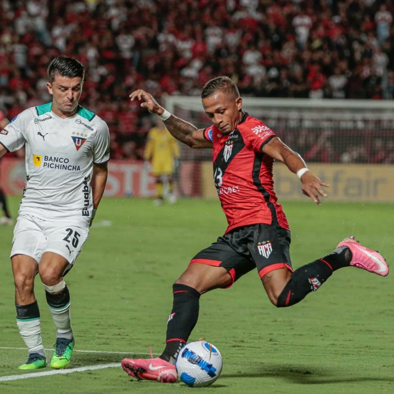 atletico-go-determinou-futuro-da-ldu