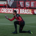Dragão